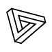 shape-icon-06.png