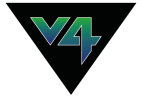 black-gradient-v4-72dpi.png