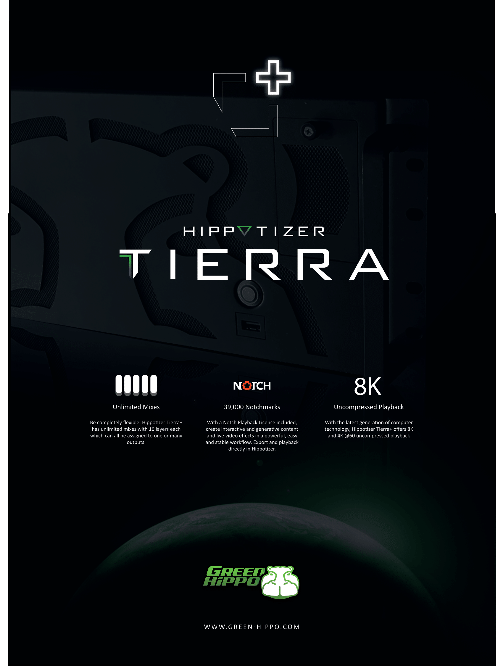 Hippotizer-Tierra-1.png