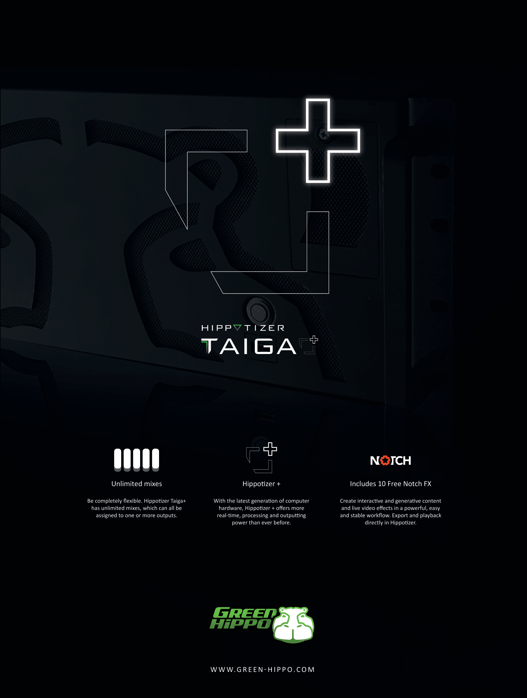 Hippotizer-Taiga-1.png