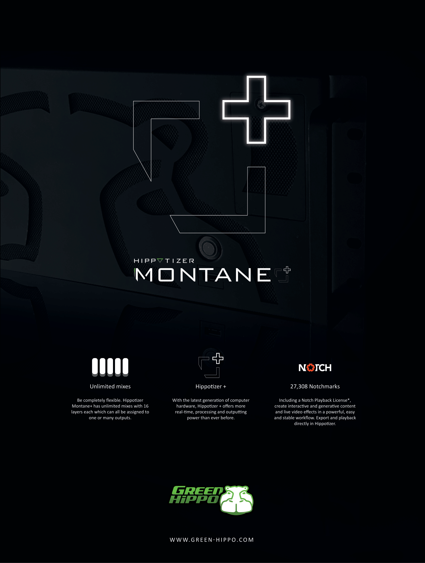 Hippotizer-Montane-1-1.png