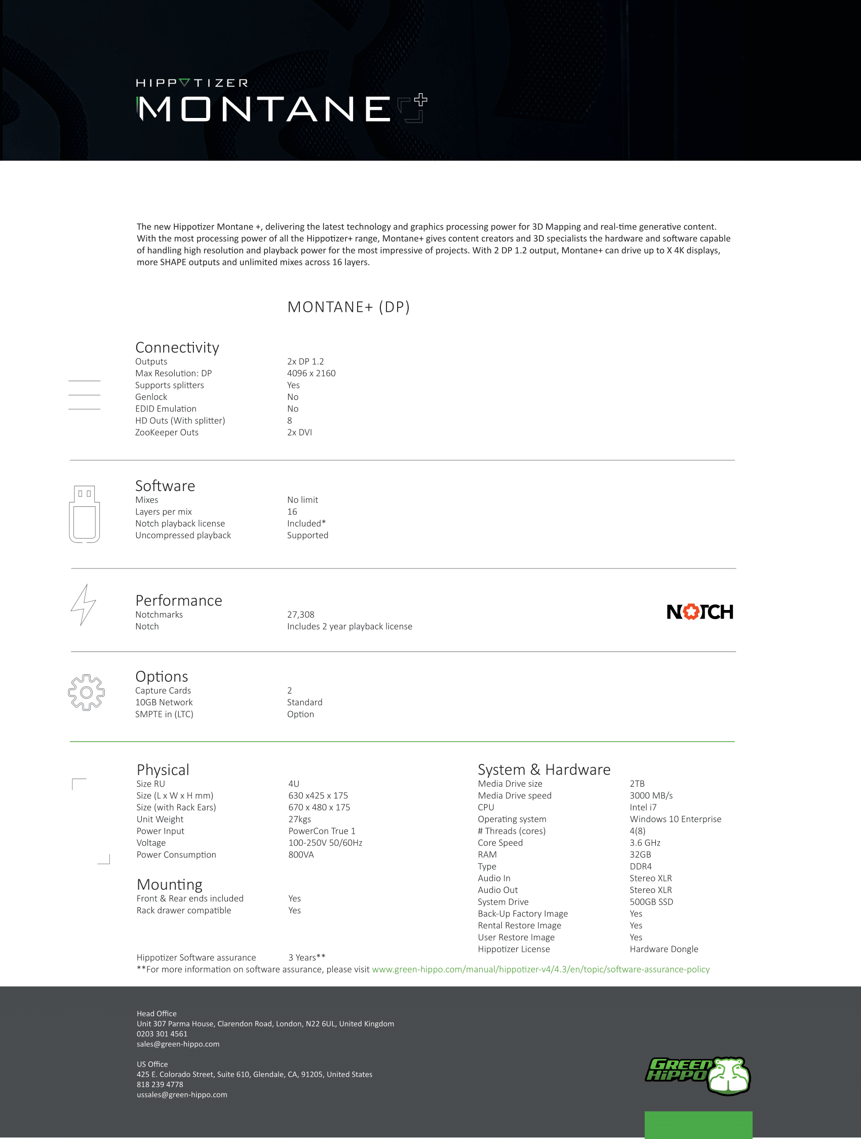 Hippotizer-Montane-1-2.png