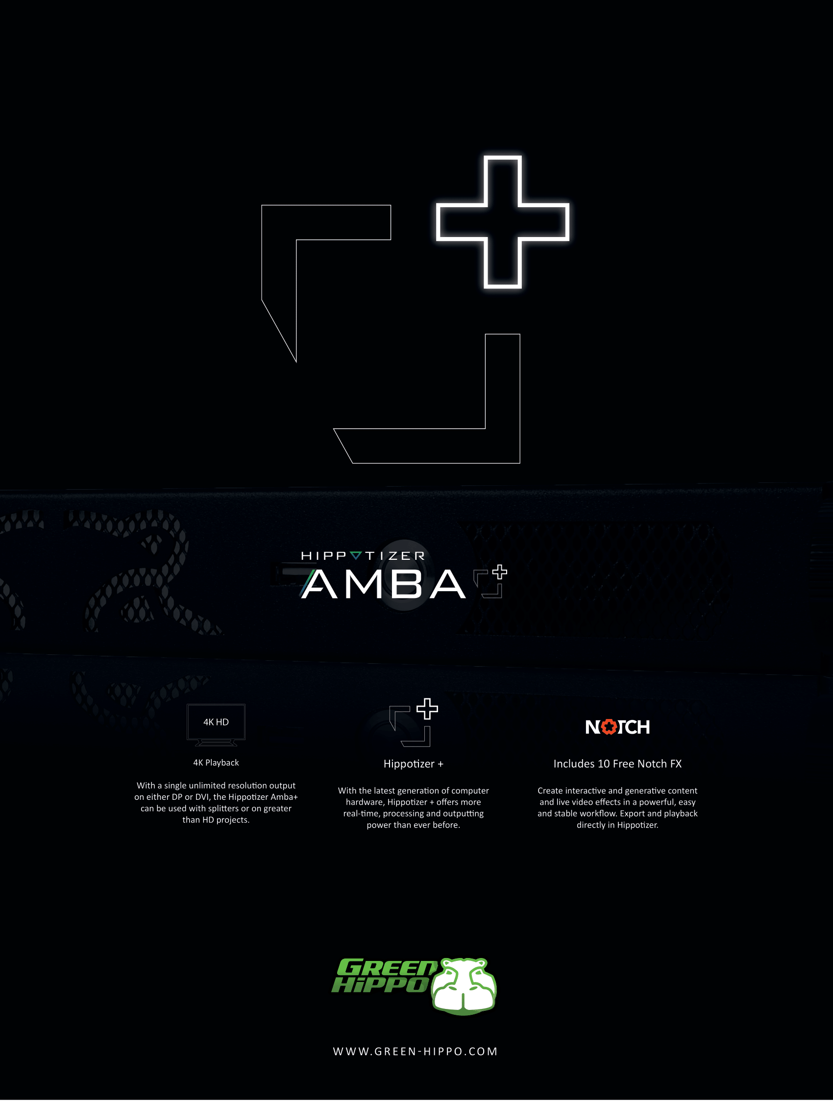 Hippotizer-Amba-1.png