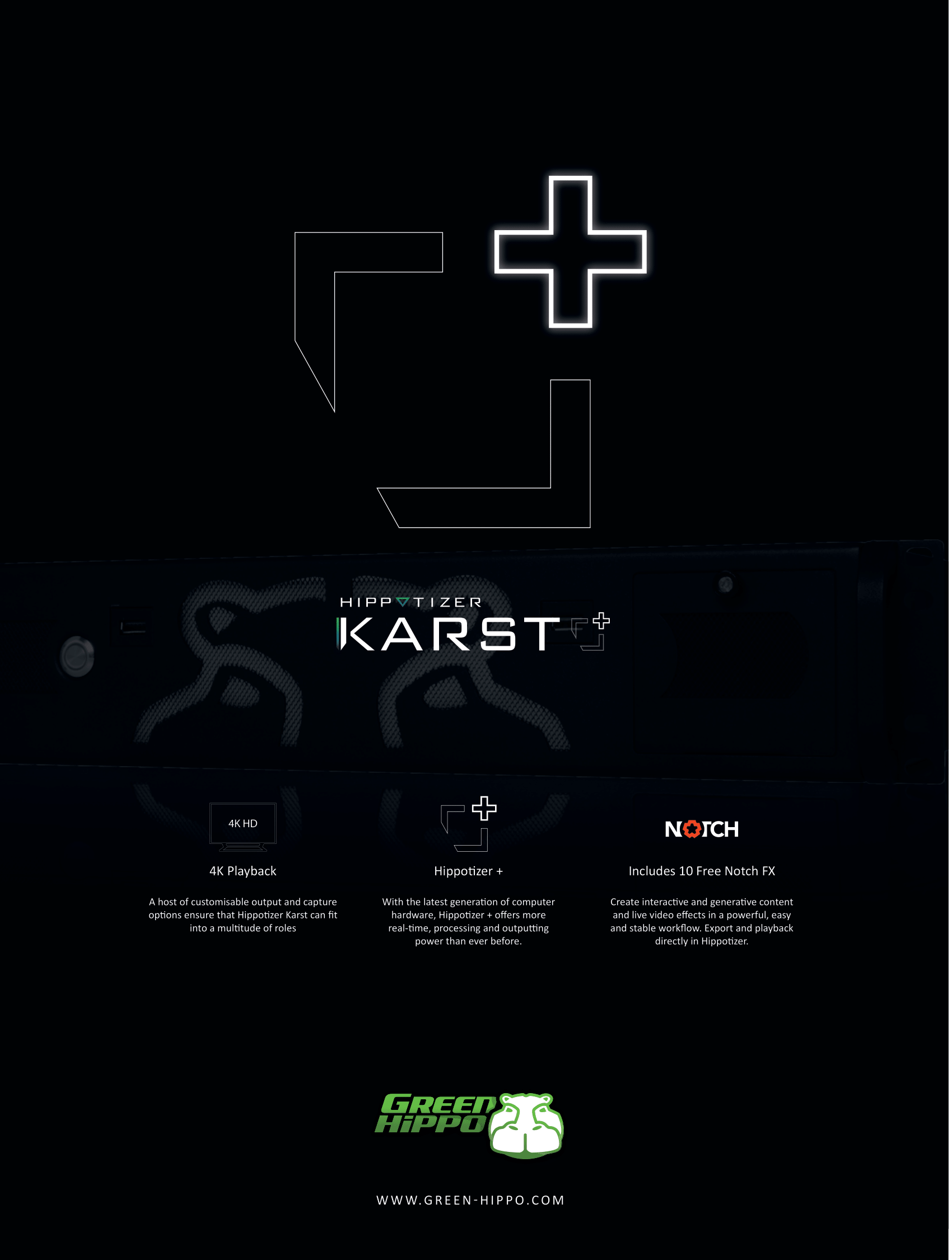 Hippotizer-Karst-1.png