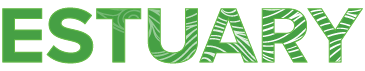 Product Logo.png