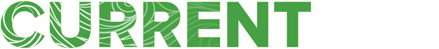 Application Name.png