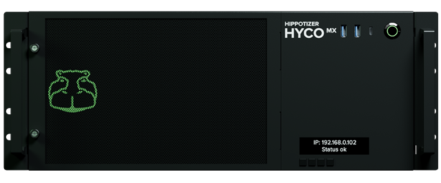 Hyco_Front_01_Alpha_640x360.png
