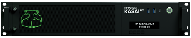 Kasai_Front_Alpha_640x360.png