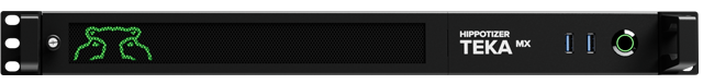 Teka_Front_640x360.png