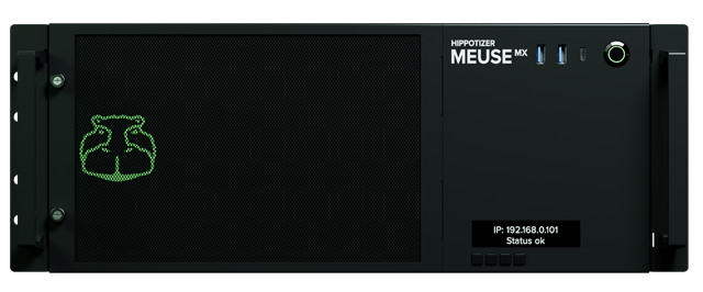Muese_Front_Alpha_640x360.png