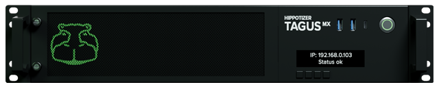 Tagus_Front_Alpha_640x360.png