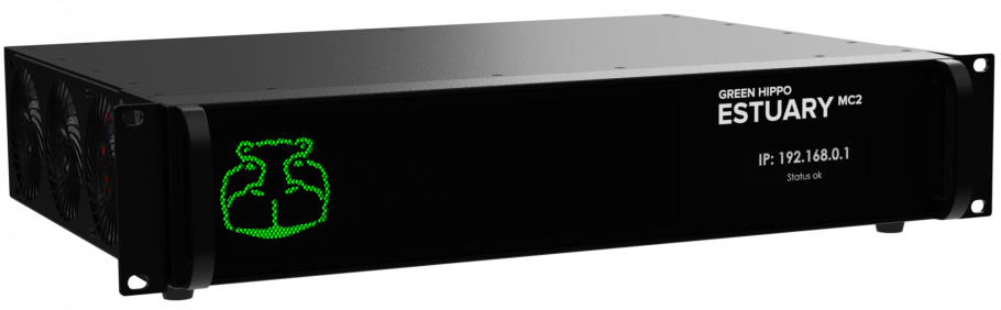 MC2-Front-970x546.png
