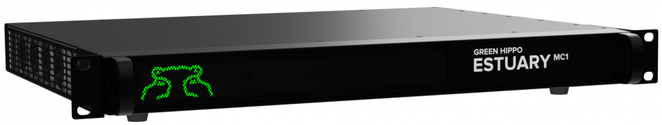 MC1-Front-970x546.png